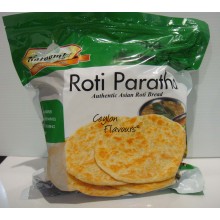 Katoomba Roti Paratha 1950g